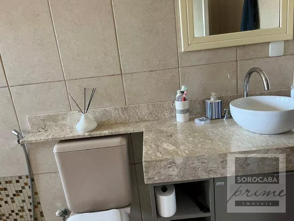 Sobrado, 3 quartos, 169 m² - Foto 1