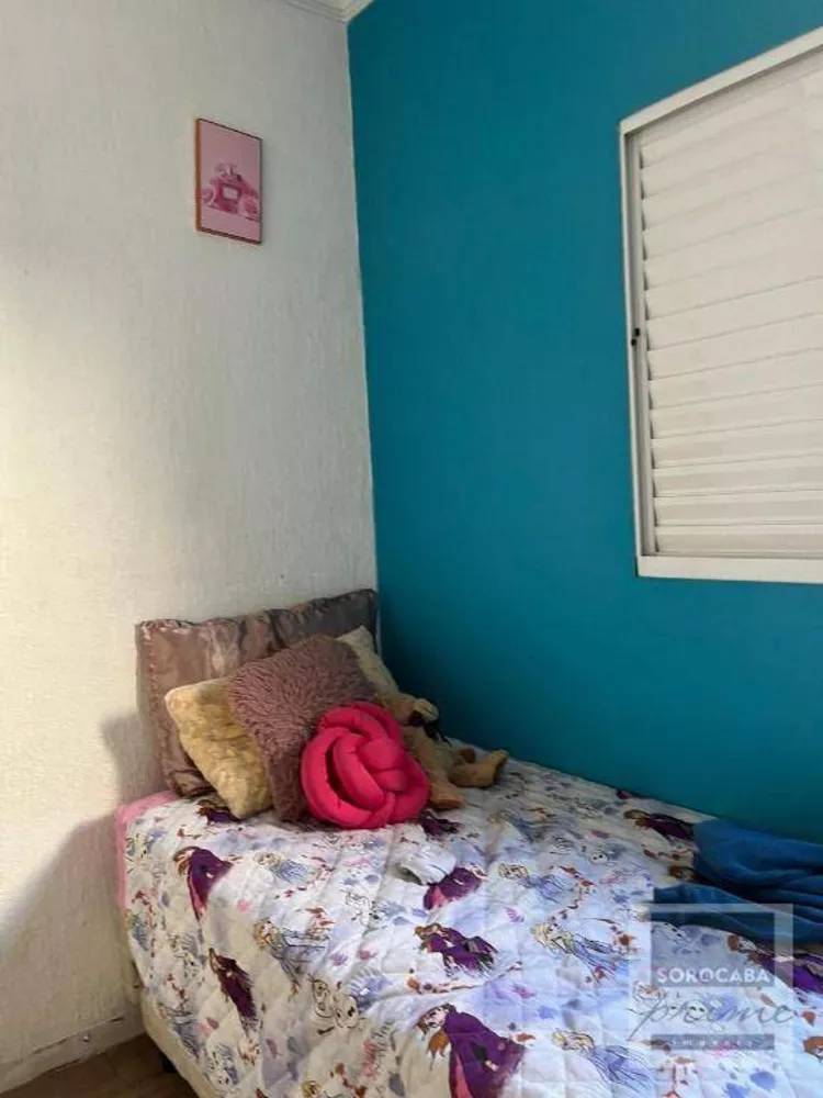 Sobrado, 3 quartos, 169 m² - Foto 4