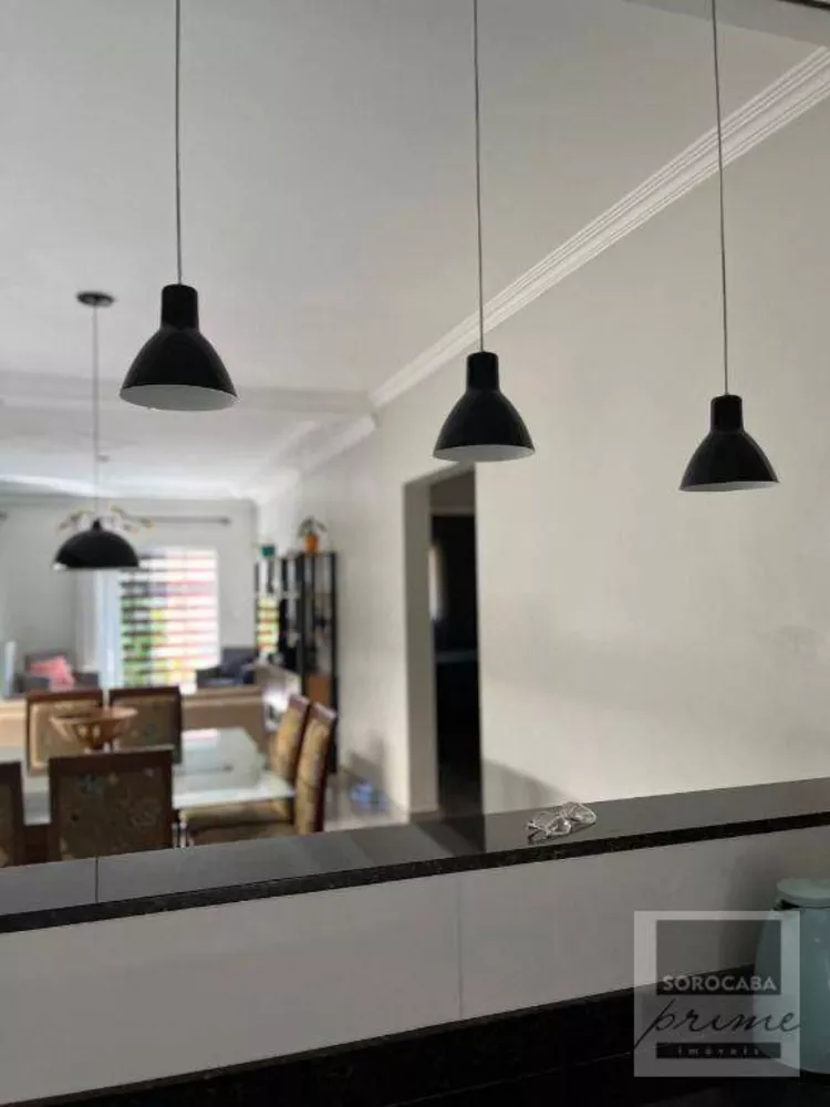 Sobrado, 3 quartos, 169 m² - Foto 3