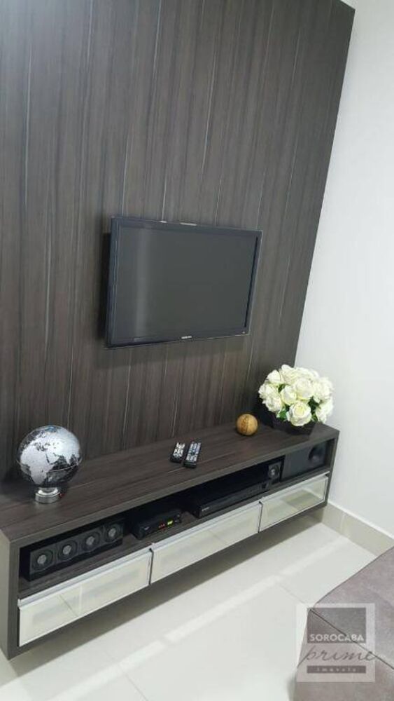 Sobrado à venda com 4 quartos, 396m² - Foto 1