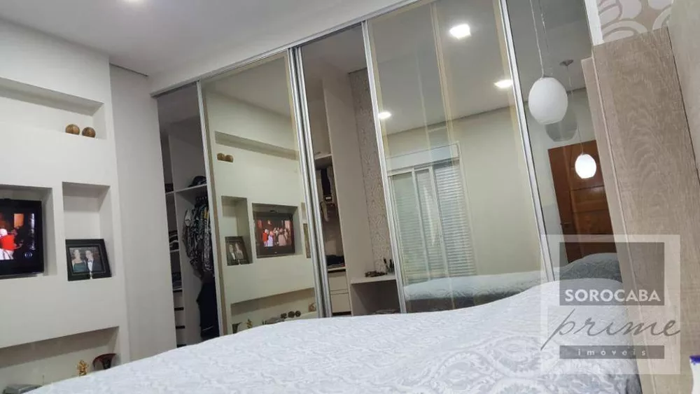 Sobrado, 4 quartos, 396 m² - Foto 2