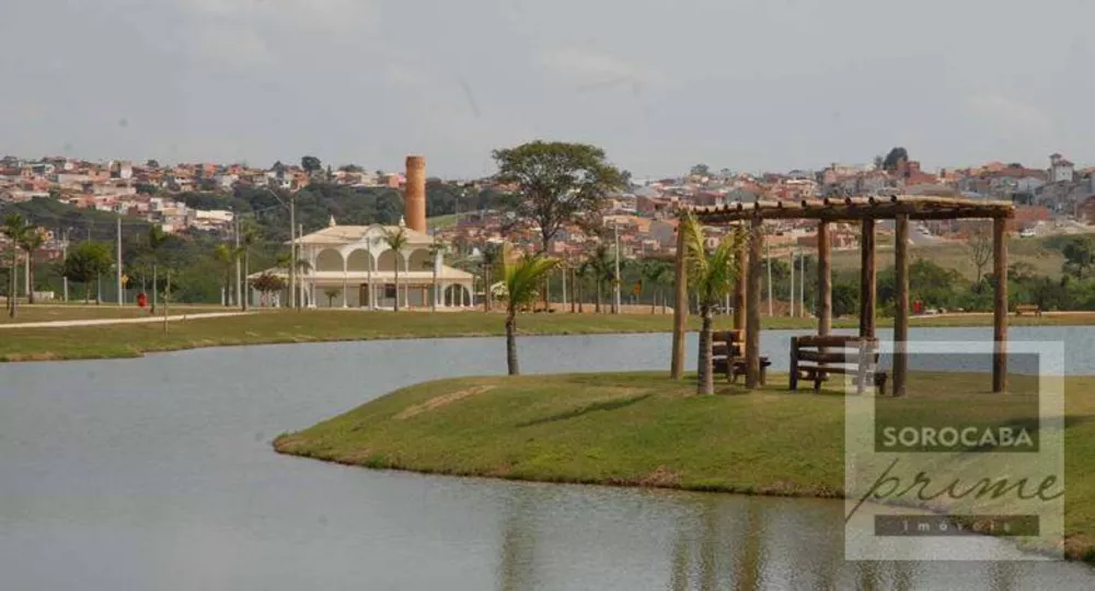 Sobrado, 4 quartos, 396 m² - Foto 1