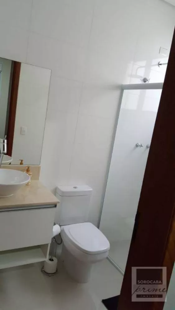 Sobrado, 4 quartos, 396 m² - Foto 3