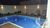 Sobrado, 4 quartos, 396 m² - Foto 4