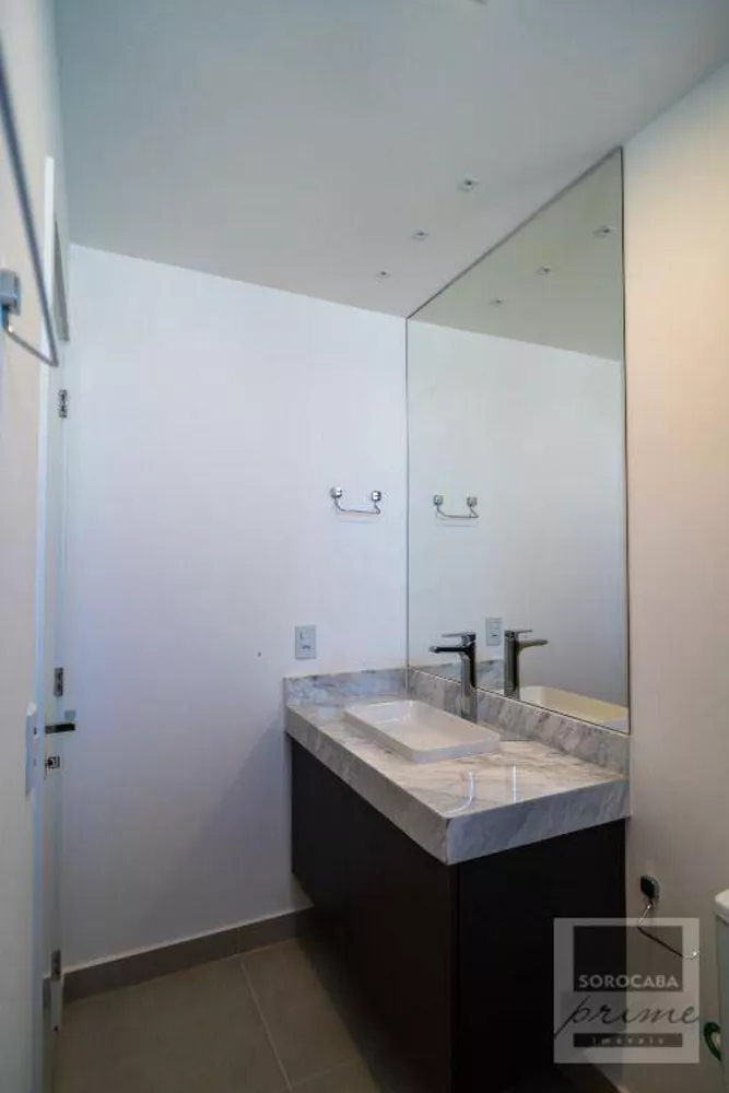 Apartamento, 3 quartos, 151 m² - Foto 4