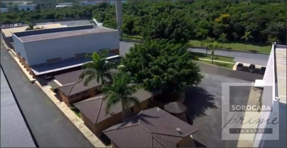 Depósito-Galpão, 5200 m² - Foto 3