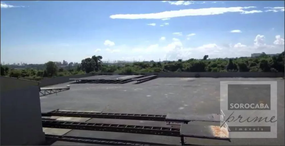 Depósito-Galpão, 5200 m² - Foto 4