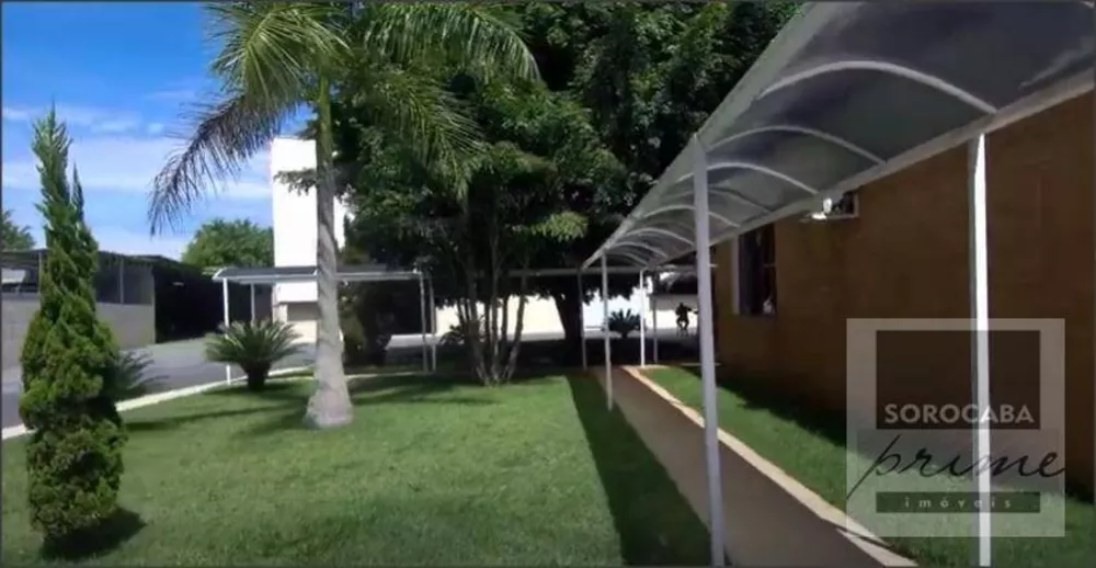 Depósito-Galpão, 5200 m² - Foto 2