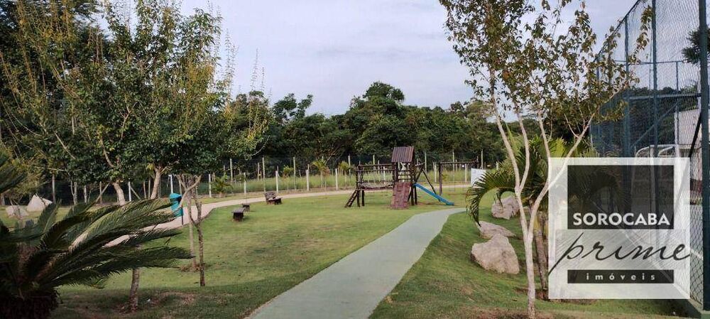 Loteamento e Condomínio, 160 m² - Foto 3