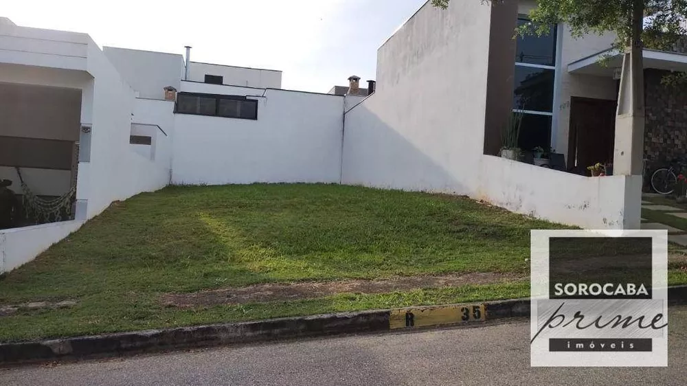 Loteamento e Condomínio, 160 m² - Foto 2