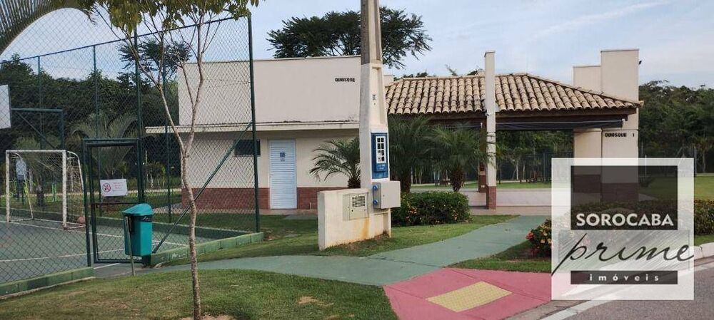 Loteamento e Condomínio, 160 m² - Foto 5