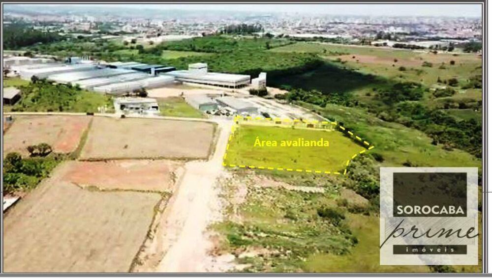 Terreno, 1 hectares - Foto 4