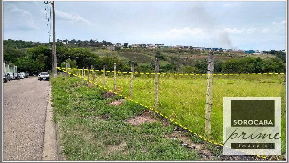 Terreno, 1 hectares - Foto 1
