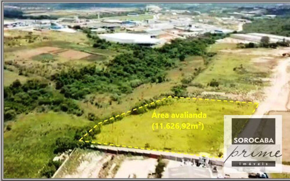 Terreno, 1 hectares - Foto 2
