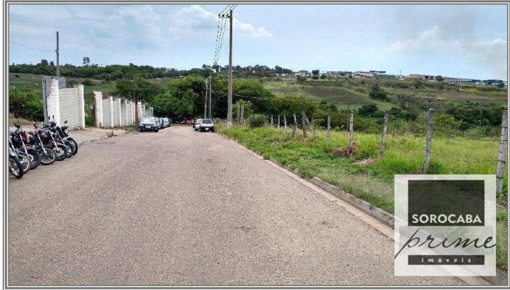 Terreno, 1 hectares - Foto 3