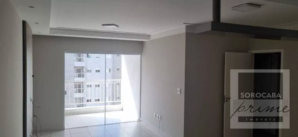 Apartamento, 3 quartos, 93 m² - Foto 3