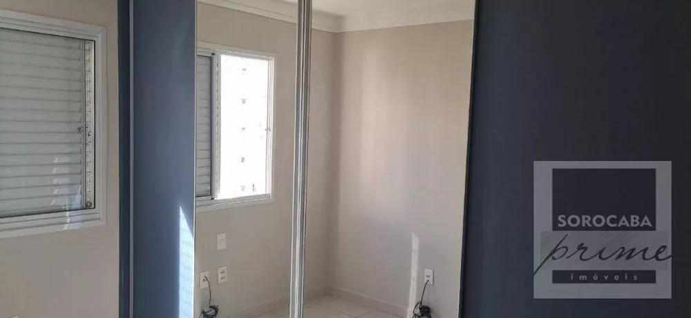 Apartamento, 3 quartos, 93 m² - Foto 4