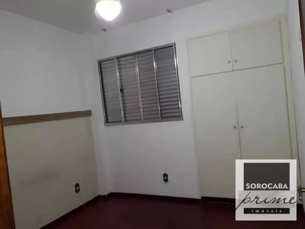 Apartamento, 3 quartos, 84 m² - Foto 1