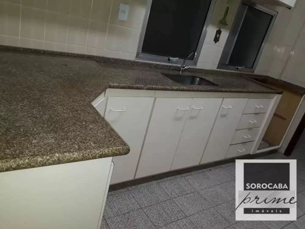 Apartamento, 3 quartos, 84 m² - Foto 3