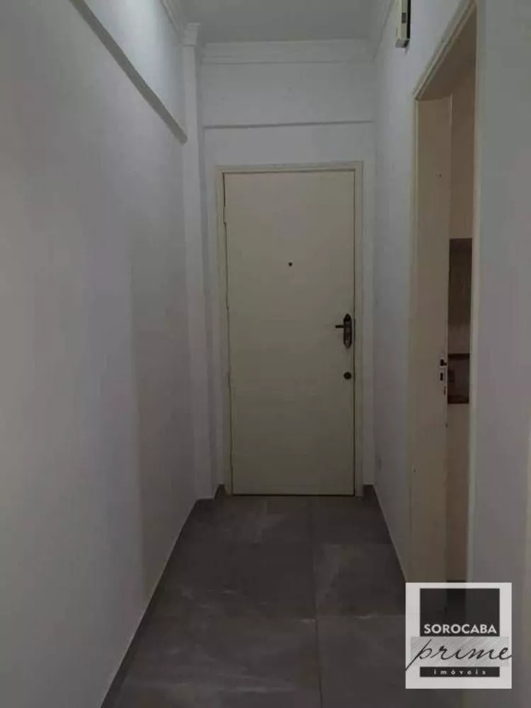 Apartamento, 3 quartos, 84 m² - Foto 2