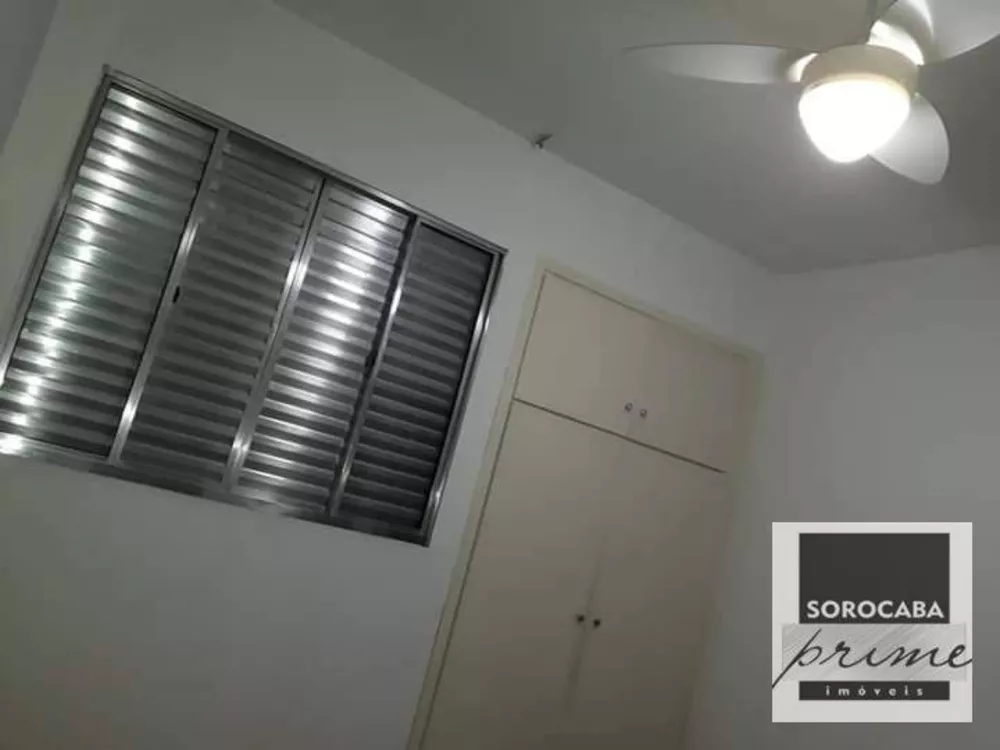 Apartamento, 3 quartos, 84 m² - Foto 4