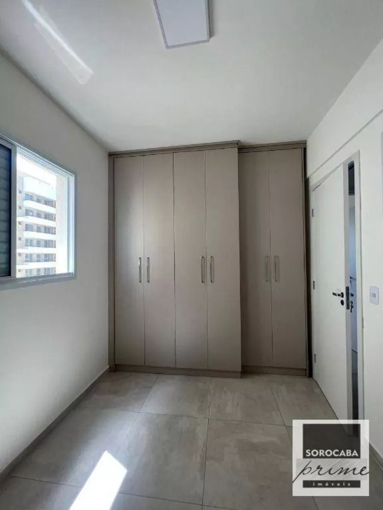 Apartamento, 3 quartos, 67 m² - Foto 5