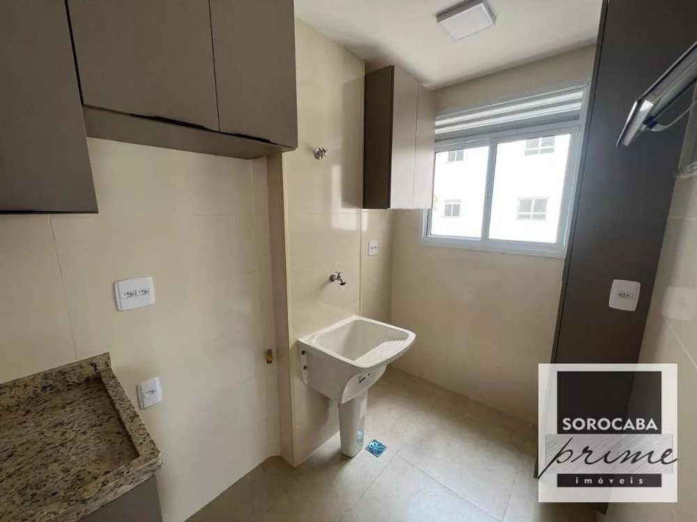 Apartamento, 3 quartos, 67 m² - Foto 2