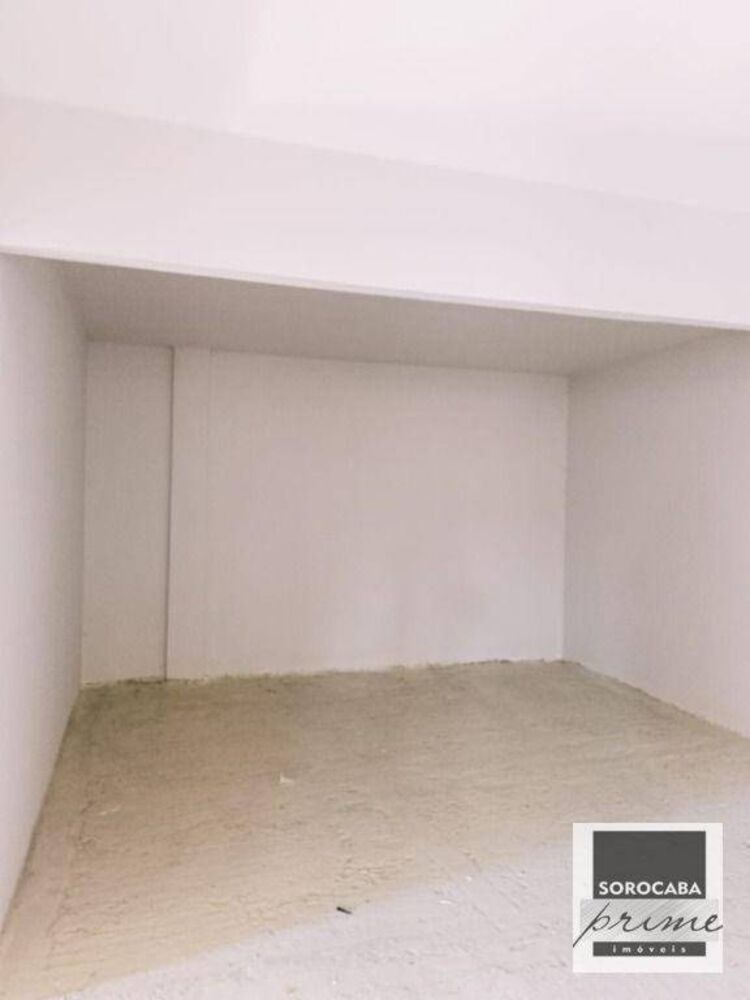 Prédio Inteiro para alugar, 581m² - Foto 15