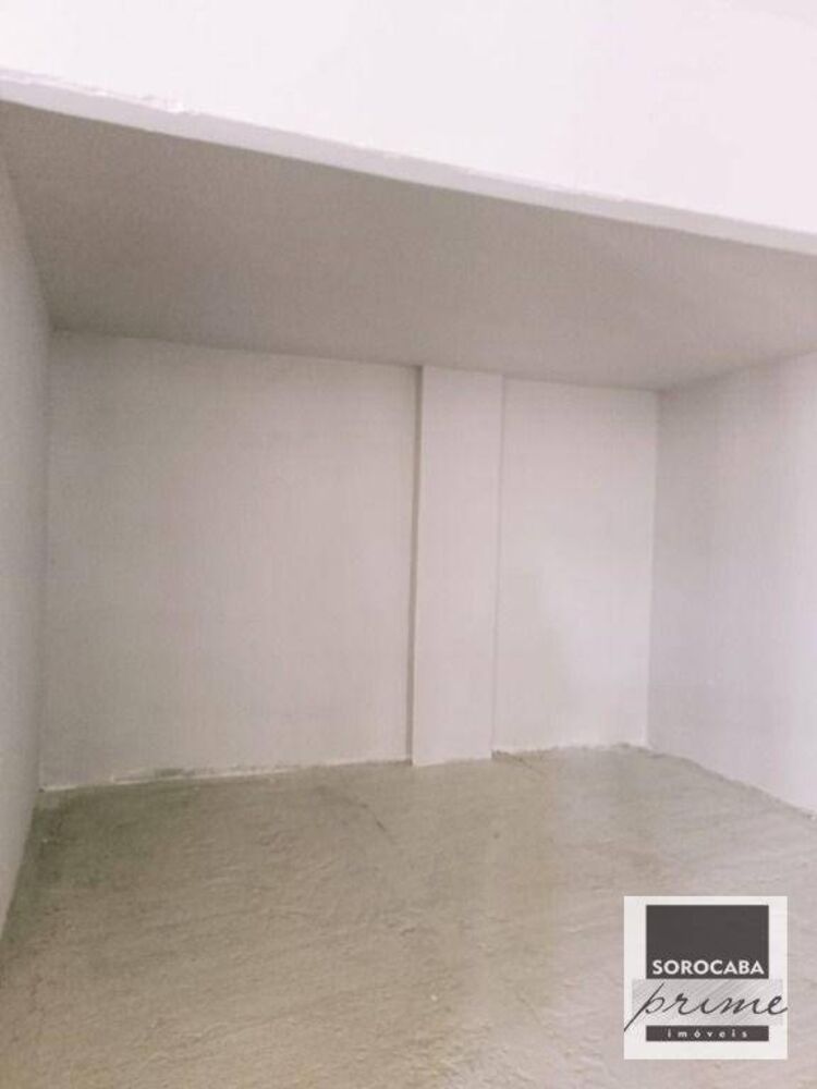 Prédio Inteiro para alugar, 581m² - Foto 18