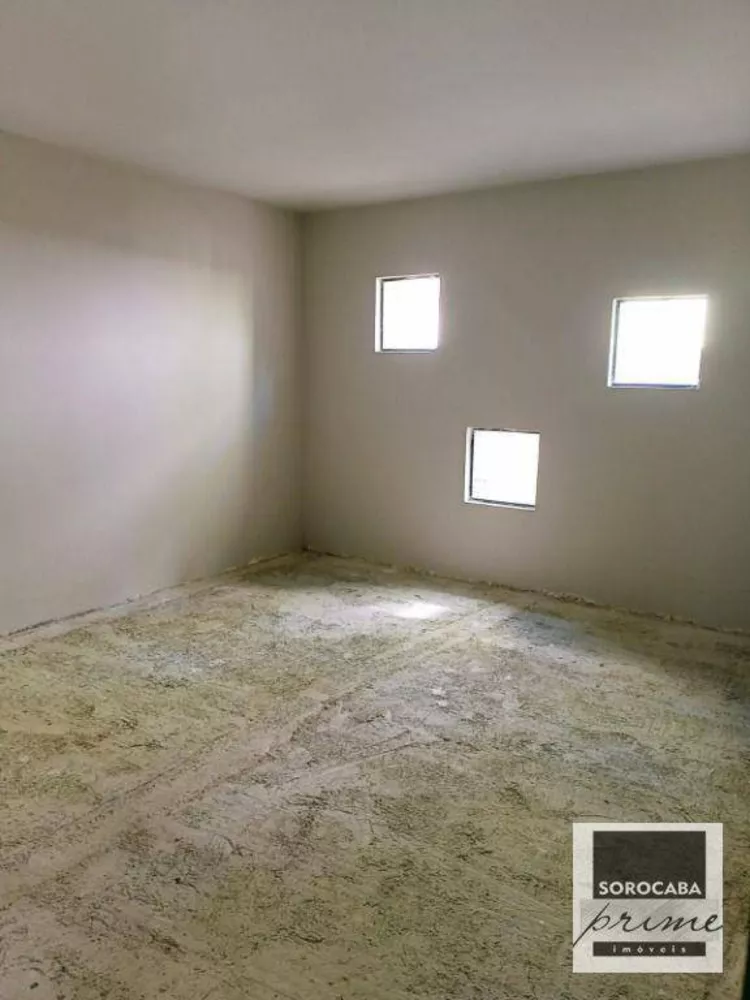 Prédio Inteiro, 581 m² - Foto 15