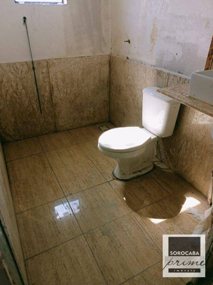 Prédio Inteiro para alugar, 581m² - Foto 19