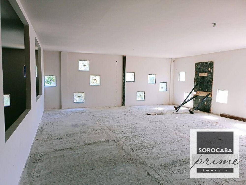 Prédio Inteiro para alugar, 581m² - Foto 17