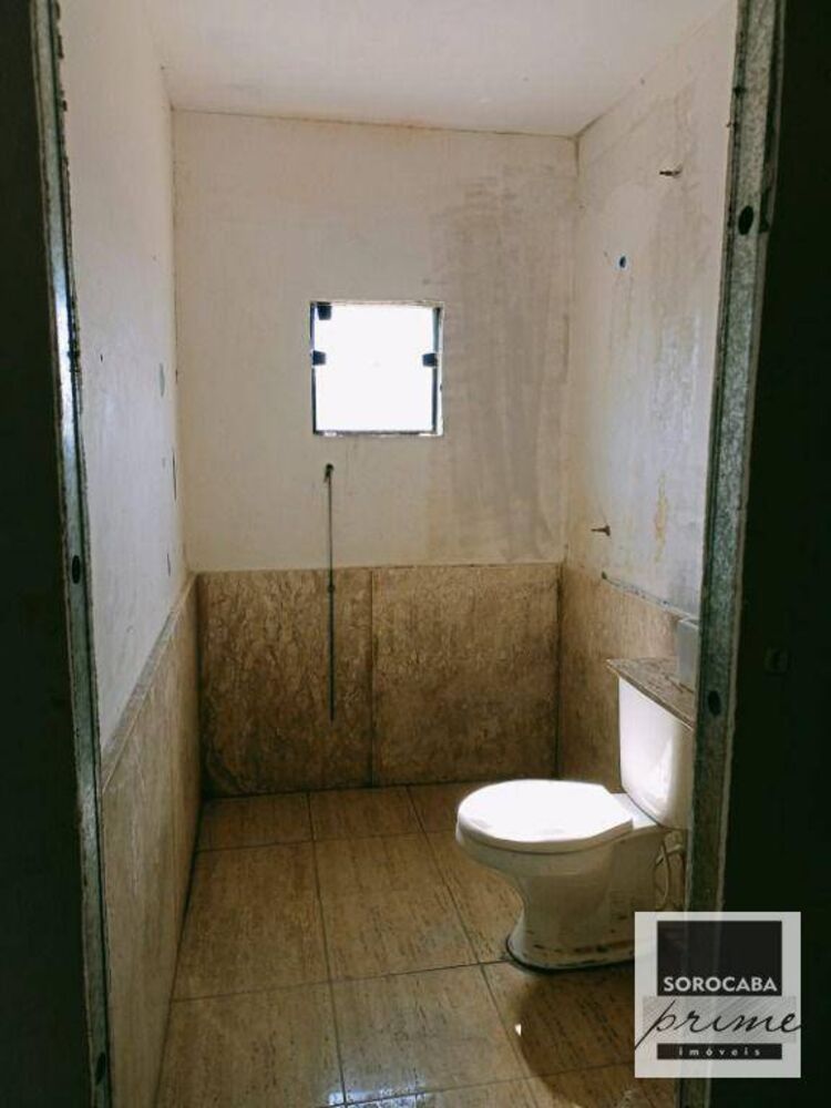 Prédio Inteiro para alugar, 581m² - Foto 20