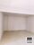 Prédio Inteiro, 581 m² - Foto 15