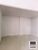 Prédio Inteiro, 581 m² - Foto 18