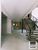 Prédio Inteiro, 581 m² - Foto 8