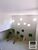 Prédio Inteiro, 581 m² - Foto 10