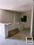 Prédio Inteiro, 581 m² - Foto 6