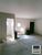 Prédio Inteiro, 581 m² - Foto 16