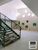 Prédio Inteiro, 581 m² - Foto 11