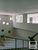 Prédio Inteiro, 581 m² - Foto 9