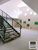 Prédio Inteiro, 581 m² - Foto 4