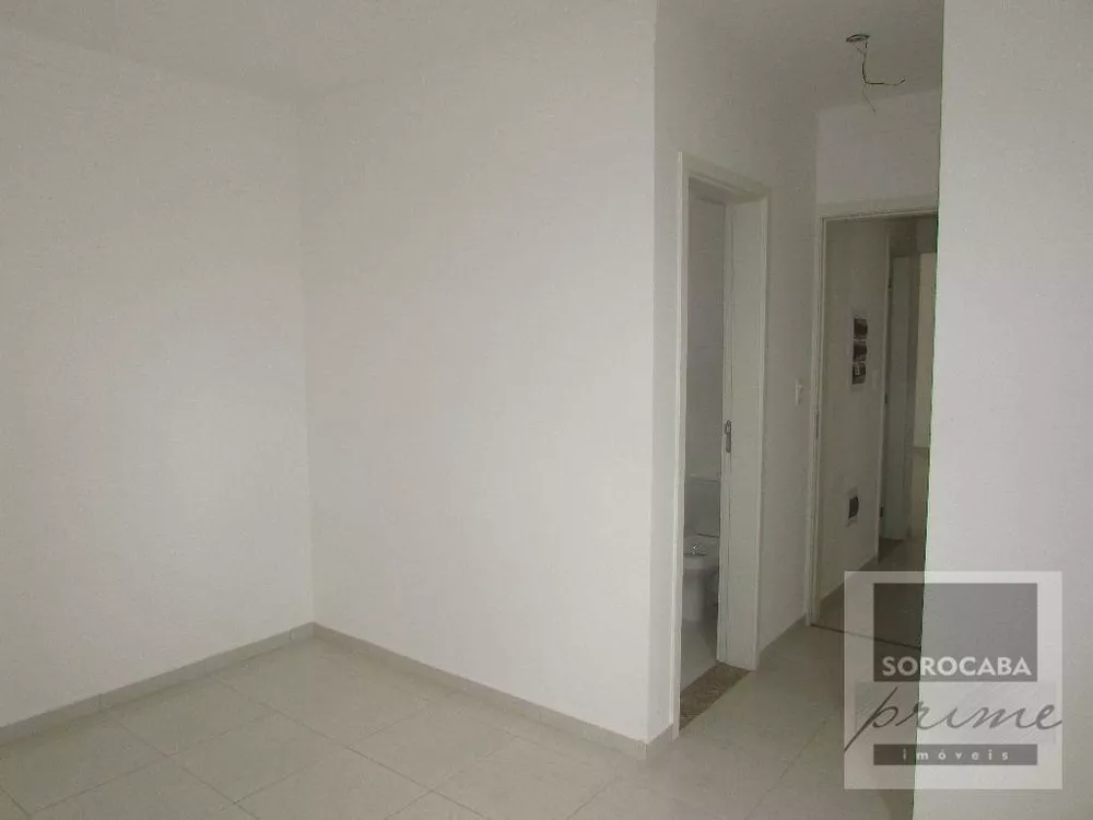 Apartamento, 3 quartos, 90 m² - Foto 2