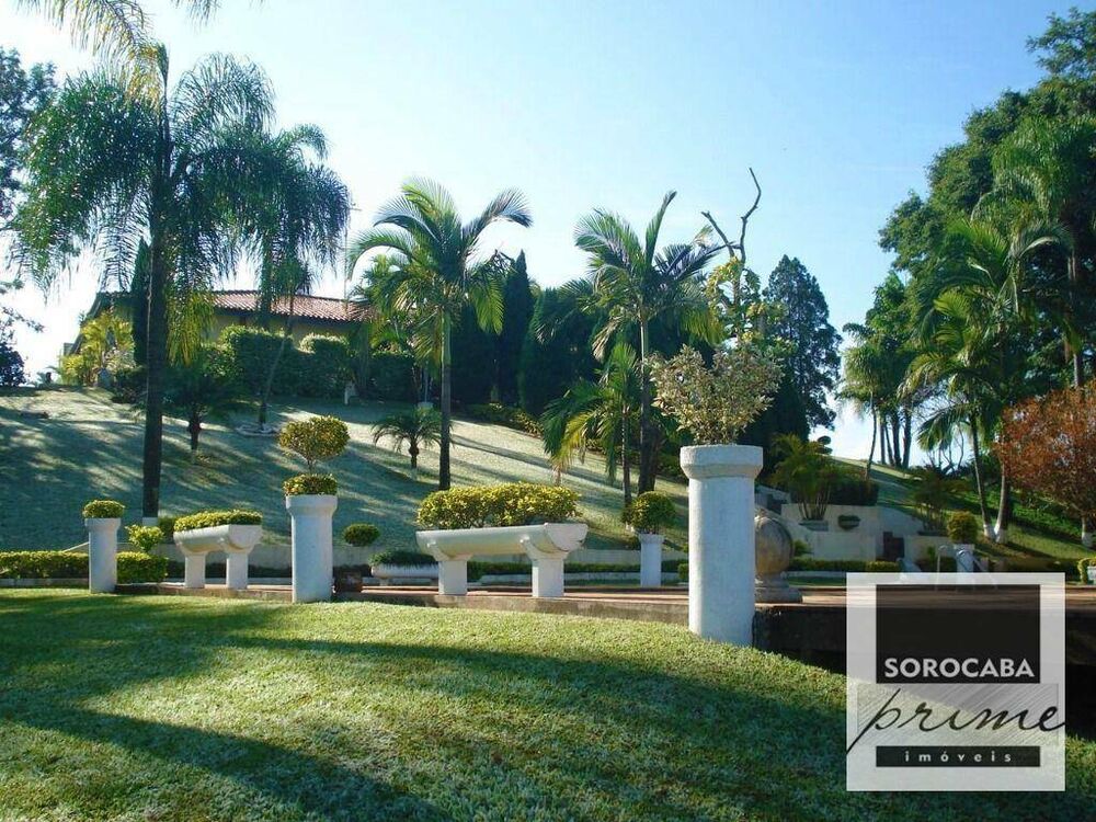 Sítio, 6 quartos, 22 hectares - Foto 10