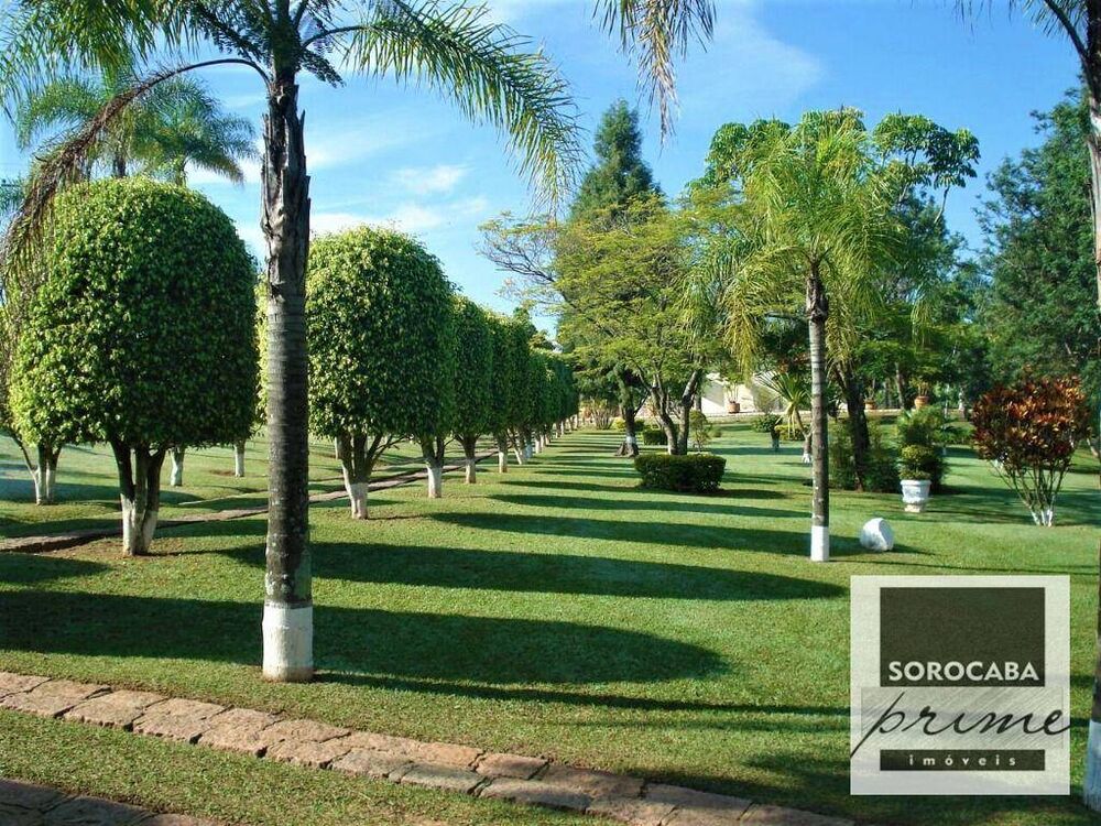 Sítio, 6 quartos, 22 hectares - Foto 11