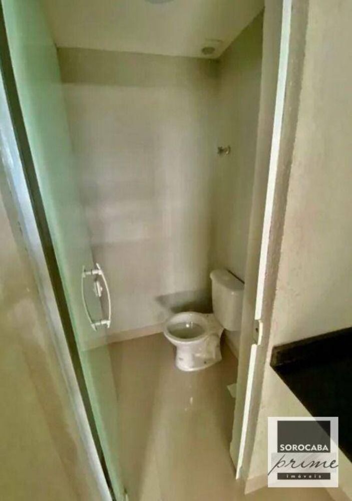 Conjunto Comercial-Sala para alugar, 43m² - Foto 3
