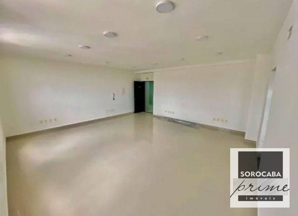 Conjunto Comercial-Sala para alugar, 43m² - Foto 4