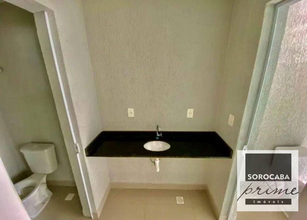 Conjunto Comercial-Sala para alugar, 43m² - Foto 2