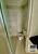 Sala-Conjunto, 43 m² - Foto 3