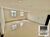 Sala-Conjunto, 43 m² - Foto 1